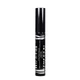 Туш для вій об'ємна Parisa WILD М-120 Volume Sculpt Чорний, 12 мл - изображение 3