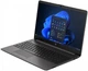 Ноутбук 15.6" HP 250 G10| Intel Core i5-1334U RAM 32GB SSD 1TB | Windows 11 (UKR) - зображення 3