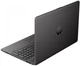 Ноутбук 15.6" HP 250 G10| Intel Core i5-1334U RAM 32GB SSD 1TB | Windows 11 (UKR) - зображення 4