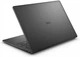 Ноутбук 16" Dell 16 (DC16250) | Intel Core 5 120U RAM 16GB SSD 512GB | Windows 11 (UKR) - изображение 5