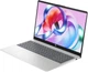 Ноутбук 15.6" HP Laptop 15 (15-fd0014sl) / Intel Core i7-1355U RAM 16GB SSD 1TB / Windows 11 - зображення 2