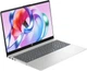 Ноутбук 15.6" HP Laptop 15 (15-fd0014sl) / Intel Core i7-1355U RAM 16GB SSD 1TB / Windows 11 - зображення 3
