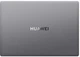 Ноутбук 16" Huawei MateBook D16 / Intel Core i5-12450H 16GB SSD 1TB / Алюминиевый корпус / Windows 11 (UKR) - изображение 7