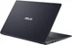 Ноутбук 15.6" ASUS E510MA (E510MA-EJ653WS) / Intel Celeron N4020 RAM 4GB SSD 128GB / Windows 11 - изображение 6