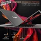 Ноутбук 17.3" Energizer EnergyBook L17-N41-41AZ / Intel Celeron J4125 RAM 4GB SSD 128GB / Windows 11 - изображение 5