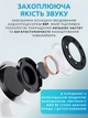 Наушники Xiaomi Mi Air 3 SE White Seller Refurbished - изображение 3