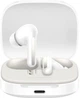 Наушники Xiaomi Redmi Buds 6 Cloud White (BHR9250GL) Seller Refurbished - изображение 1