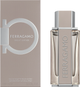 Woda toaletowa męska Salvatore Ferragamo Ferragamo Bright Leather 100 ml (8052464895564) - obraz 1
