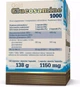 Дієтична добавка Olimp Gold Glucosamine 1000 120 капсул (5901330013331) - зображення 2