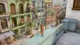Ключ активации Little Strays - Havana для Xbox One/Series S/X - изображение 7