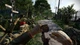 Ключ активации Atomfall Complete Edition для Xbox One/Series S/X - изображение 4