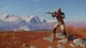 Ключ активации theHunter: Call of the Wild - Hunting Starter Bundle для Xbox One/Series S/X - изображение 2