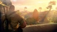 Ключ активации Sniper Elite 3 для Xbox One/Series S/X - изображение 3