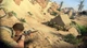 Ключ активации Sniper Elite 3 для Xbox One/Series S/X - изображение 5