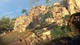 Ключ активации Sniper Elite 3 для Xbox One/Series S/X - изображение 6