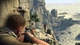Ключ активации Sniper Elite 3 для Xbox One/Series S/X - изображение 7