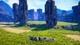 Ключ активации Anima: Gate of Memories I&II Remaster для Xbox Series S/X - изображение 8