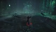 Ключ активации Anima: Gate of Memories I&II Remaster для Xbox Series S/X - изображение 9