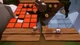 Ключ активации Biped 2 для Xbox One/Series S/X - изображение 2