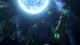 Ключ активації Stellaris: Console Edition - Deluxe Edition (X|S) для Xbox Series S/X - зображення 3