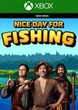 Ключ активации Nice Day for Fishing для Xbox Series S/X - изображение 1