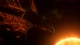 Ключ активації Stellaris: Console Edition - Deluxe Edition (X|S) для Xbox Series S/X - зображення 5