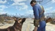 Ключ активации The Elder Scrolls V: Skyrim Anniversary Edition + Fallout 4: Anniversary Edition Bundle для Xbox One/Series S/X - изображение 5
