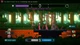 Ключ активации Nice Day for Fishing - Epic Edition для Xbox Series S/X - изображение 5