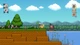 Ключ активации Nice Day for Fishing - Epic Edition для Xbox Series S/X - изображение 14
