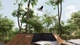 Ключ активации BMX Streets для Xbox Series S/X - изображение 5