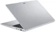 Ноутбук ACER 15.6" Aspire Lite AL15-49P (FHD IPS) /AMD Ryzen 5 7430U /8GB /F512GB /AMD Graphics /Lin /сріблястий - изображение 2