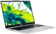 Ноутбук ACER 15.6" Aspire Lite AL15-49P (FHD IPS) /AMD Ryzen 5 7430U /8GB /F512GB /AMD Graphics /Lin /сріблястий - изображение 3