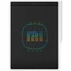 Xiaomi Mi LCD Writing Tablet Color Edition Graphics Tablet 13,5" 1x стилус - изображение 1