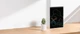 Xiaomi Mi LCD Writing Tablet Color Edition Graphics Tablet 13,5" 1x стилус - изображение 4