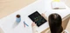 Xiaomi Mi LCD Writing Tablet Color Edition Graphics Tablet 13,5" 1x стилус - изображение 5