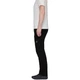 Брюки Mammut Zinal Hybrid Zip Off Pants M 50 Black - изображение 3