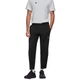 Брюки Mammut Tamaro Pants M 48 black - изображение 3