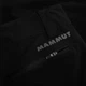 Брюки Mammut Zinal Hybrid Zip Off Pants M 50 Black - изображение 5