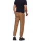 Штани Mammut Tamaro Pants M 54 claystone - зображення 5