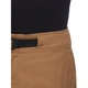 Штани Mammut Tamaro Pants M 54 claystone - зображення 6