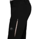Брюки Mammut Zinal Hybrid Pants M 48 Black - изображение 7