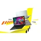 Ноутбук ASUS Vivobook Go 15 E1504FA-BQ2838 (90NB0ZR1-M04KF0) ASUS 90NB0ZR1-M04KF0 1067733 - изображение 4