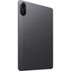 Планшет Xiaomi Redmi Pad 2 11" WiFi 4/128GB Graphite Gray (VHU5659EU) (1151095) Xiaomi 1151095 1037530 - изображение 6