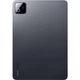Планшет Xiaomi Pad 8 11.2" Wi-Fi 8/256GB Gray (VHU6381EU) (1187398) Xiaomi 1187398 1096500 - изображение 2