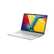 Ноутбук ASUS Vivobook Go 15 E1504FA-BQ2838 (90NB0ZR1-M04KF0) ASUS 90NB0ZR1-M04KF0 1067733 - изображение 7