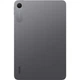 Планшет Xiaomi Redmi Pad 2 9.7" WiFi 4/128GB Graphite Gray (VHU6965EU) (1205791) Xiaomi 1205791 1058899 - изображение 5