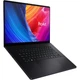 Ноутбук ASUS ProArt P16 H7606WP-SR258 (90NB15K1-M00LF0) ASUS 90NB15K1-M00LF0 1067414 - зображення 4