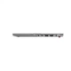 Ноутбук ASUS Vivobook Go 15 E1504FA-BQ2838 (90NB0ZR1-M04KF0) ASUS 90NB0ZR1-M04KF0 1067733 - изображение 10
