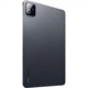 Планшет Xiaomi Pad 8 11.2" Wi-Fi 8/256GB Gray (VHU6381EU) (1187398) Xiaomi 1187398 1096500 - изображение 8