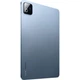 Планшет Xiaomi Pad 8 11.2" Wi-Fi 8/128GB Blue (VHU6361EU) (1187396) Xiaomi 1187396 995721 - изображение 8
